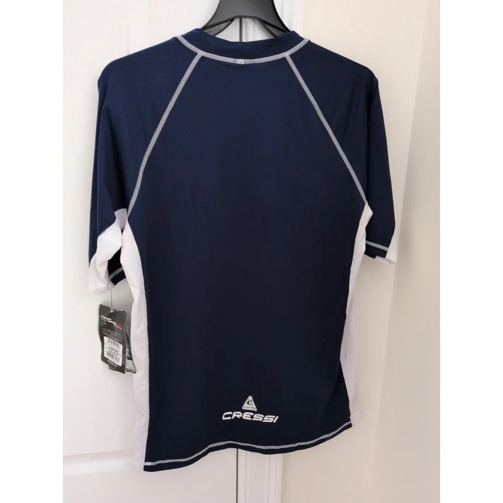 Cressi men size